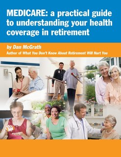 Couverture_Medicare