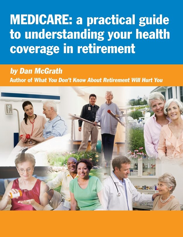 Couverture_Medicare