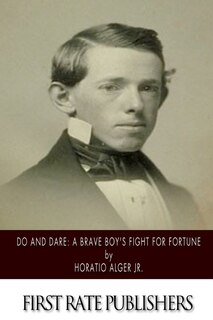 Front cover_Do and Dare