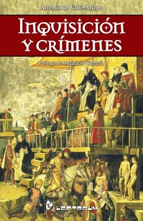 Couverture_Inquisicion y crimenes