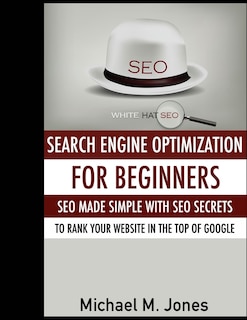 Front cover_Seo