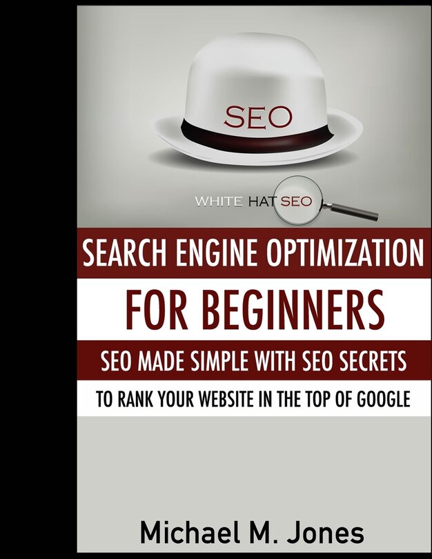 Front cover_Seo