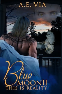 Front cover_Blue Moon II