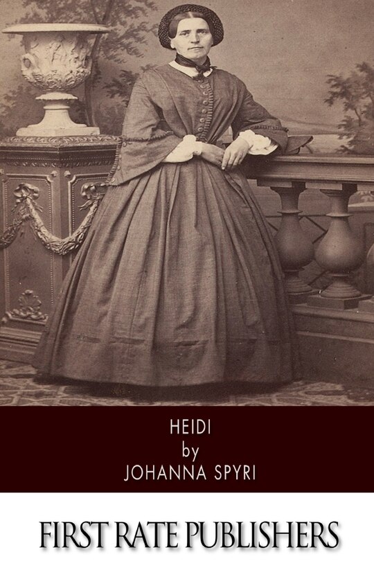 Couverture_Heidi