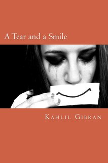 Front cover_A Tear and a Smile