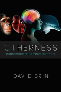 Front cover_Otherness