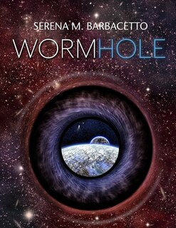 Front cover_Wormhole