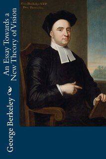Couverture_An Essay Towards a New Theory of Vision