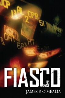 Front cover_Fiasco