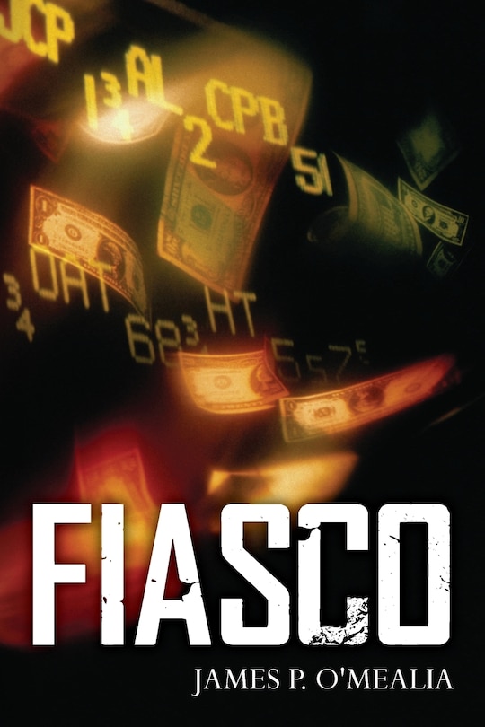 Front cover_Fiasco