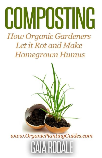 Front cover_Composting