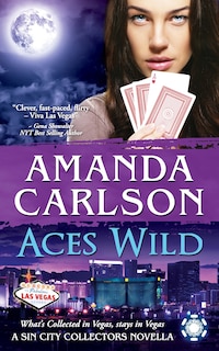 Couverture_Aces Wild