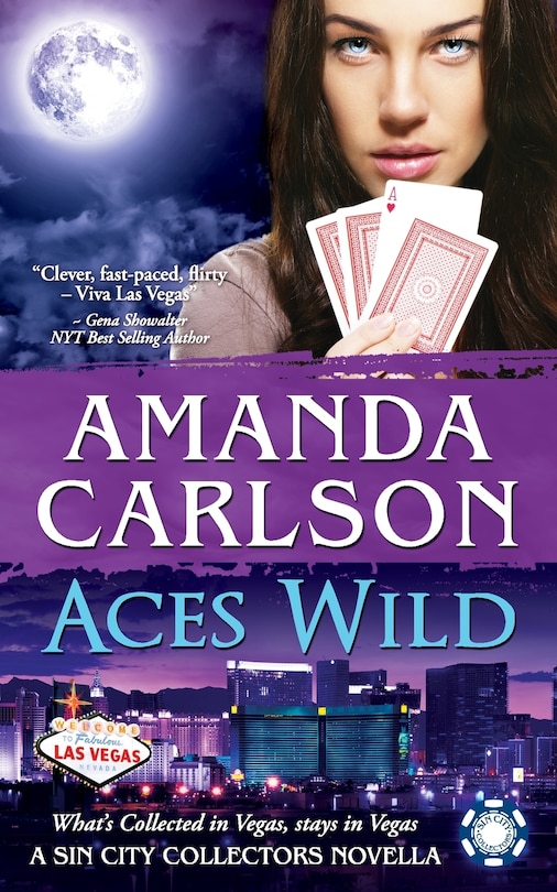 Couverture_Aces Wild