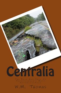 Couverture_Centralia