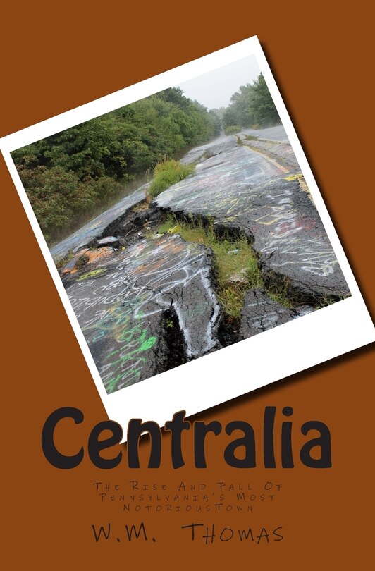 Couverture_Centralia