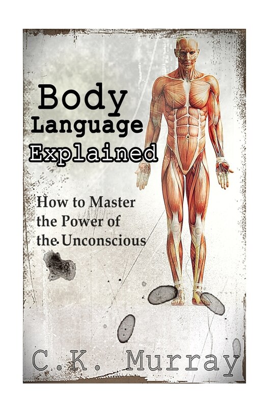 Couverture_Body Language Explained
