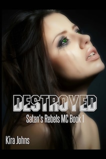Couverture_Destroyed