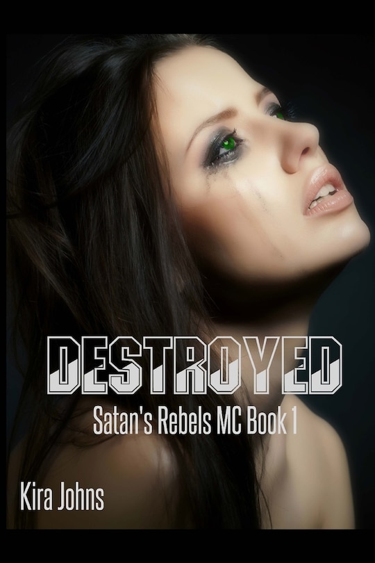 Couverture_Destroyed