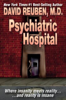 Front cover_Psychiatric Hospital