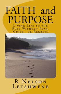Front cover_Faith and Purpose
