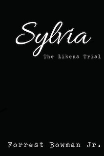 Sylvia: The Likens Trial