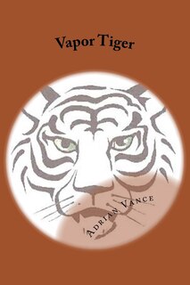 Couverture_Vapor Tiger