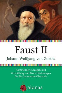 Front cover_Faust II