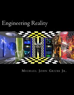 Front cover_Engineering Reality
