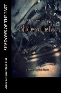 Couverture_AHBC Anthology Volume I