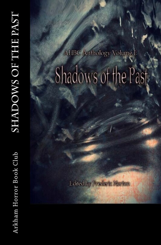 Couverture_AHBC Anthology Volume I