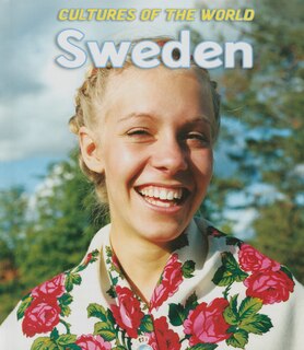 Couverture_Sweden