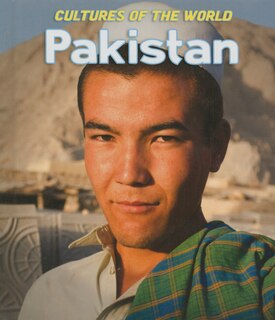 Front cover_Pakistan