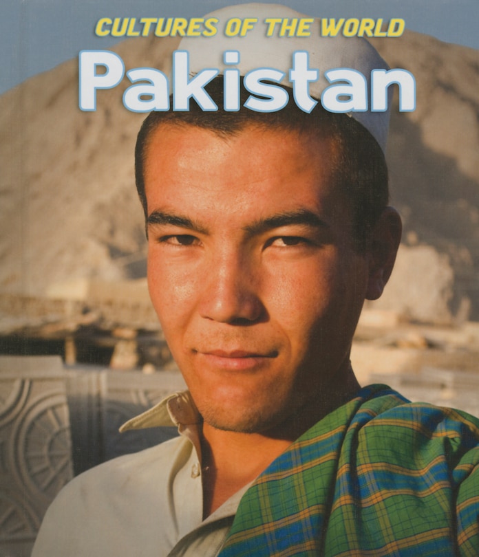 Front cover_Pakistan