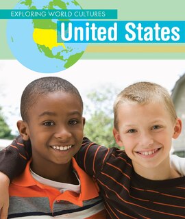 Front cover_United States