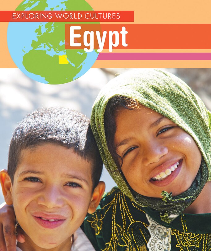 Front cover_Egypt