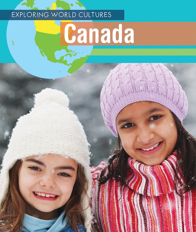 Front cover_Canada