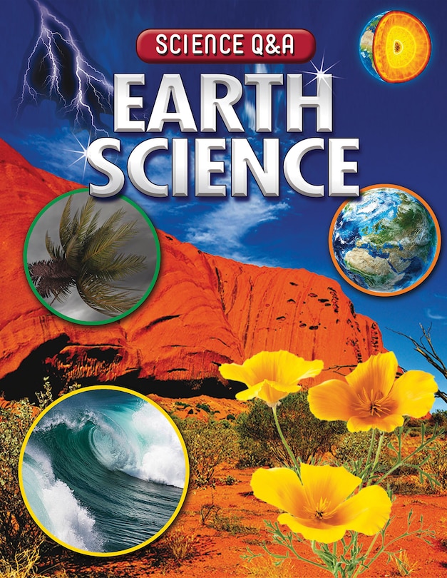 Front cover_Earth Science