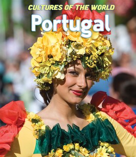 Front cover_Portugal