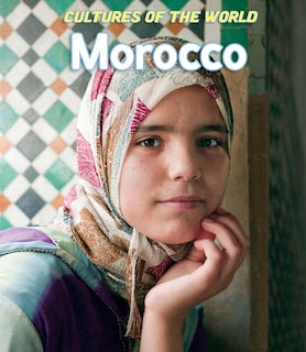Front cover_Morocco