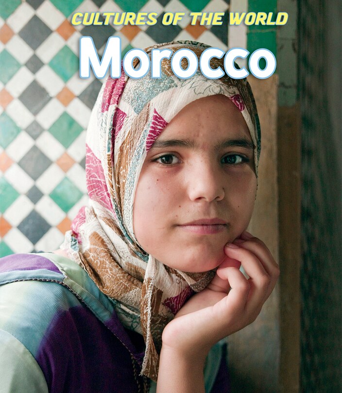 Front cover_Morocco
