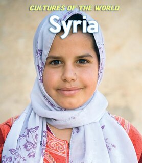 Couverture_Syria