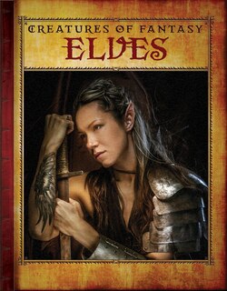 Couverture_Elves