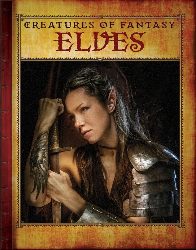 Couverture_Elves