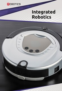 Front cover_Integrated Robotics
