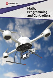 Front cover_Math, Programming, and Controllers