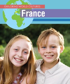 Couverture_France