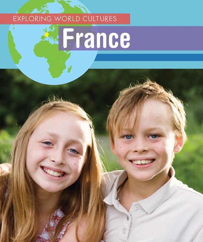 Couverture_France