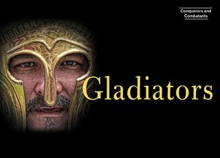 Couverture_Gladiators