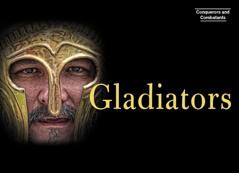 Couverture_Gladiators
