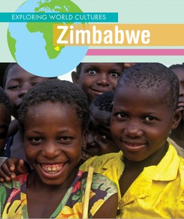 Front cover_Zimbabwe